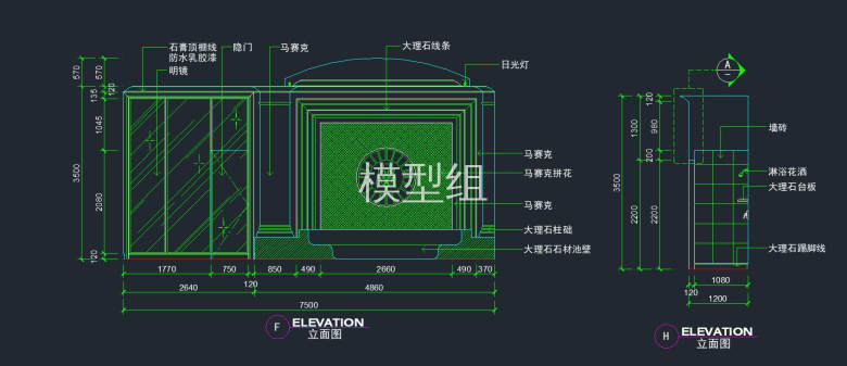 立面图.jpg