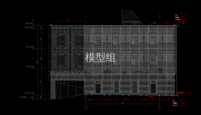 5.C1-01照明立面图2.png