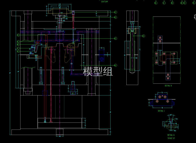 QQ截图20200928191207.jpg