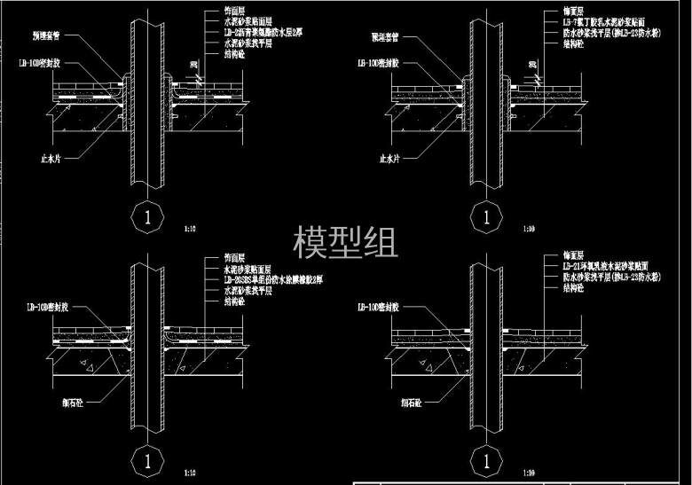 QQ截图20200819191428.jpg