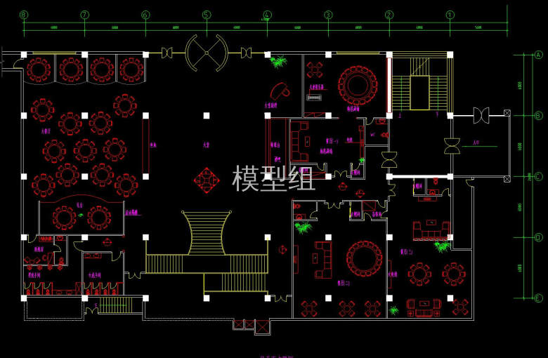 一层平面布置图.jpg