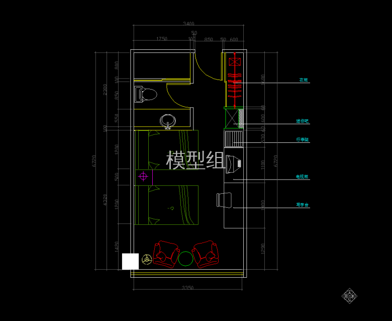 QQ截图20191209113637.png