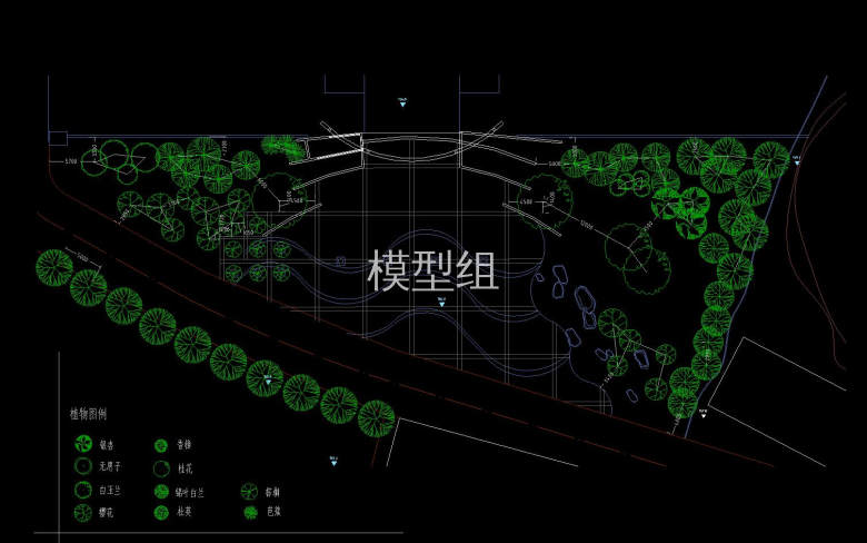 广场种植平面图1.jpg