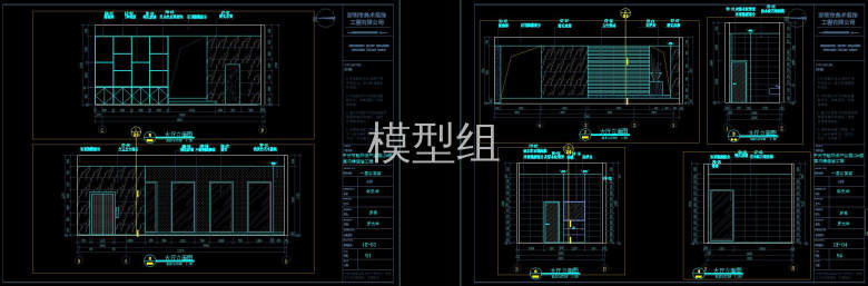 QQ截图20191107154958.jpg