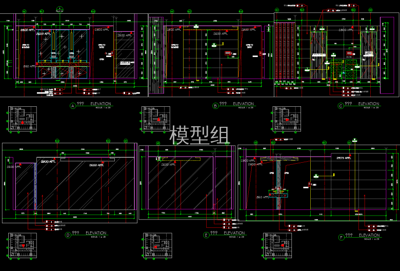 QQ截图20191207114047.png