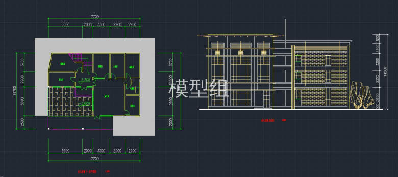 西立面图.jpg