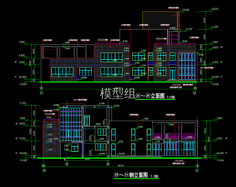 QQ截图20191220103613.png