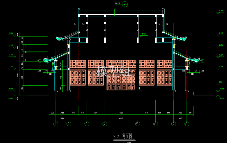 QQ截图20200527115159.png