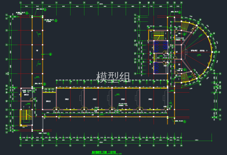 QQ截图20191224161948.png