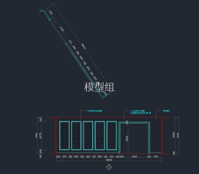 立面图.jpg