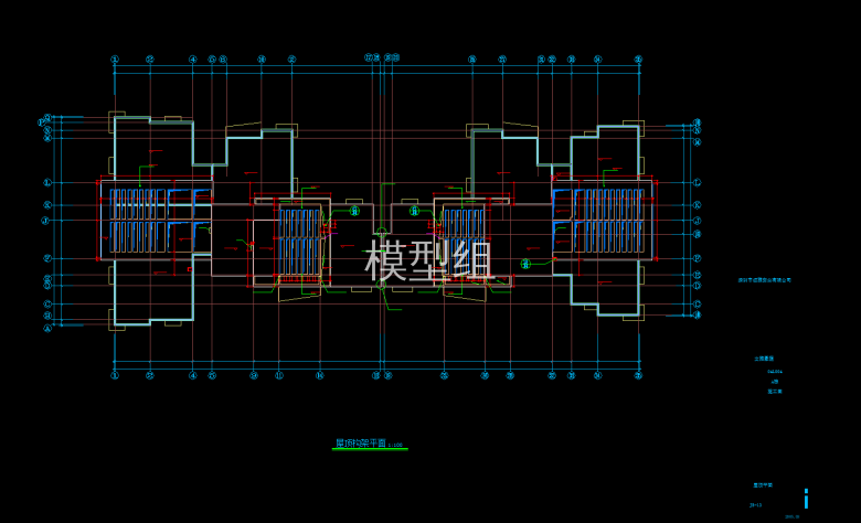 QQ截图20191217164630.png