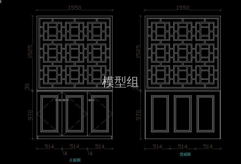 QQ截图20200807104805.jpg