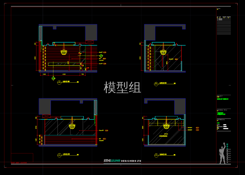 QQ截图20191105163231.png