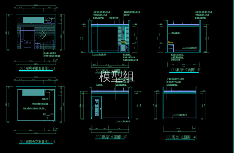 QQ截图20191209113045.png