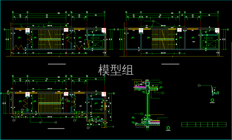 QQ截图20191219105725.png