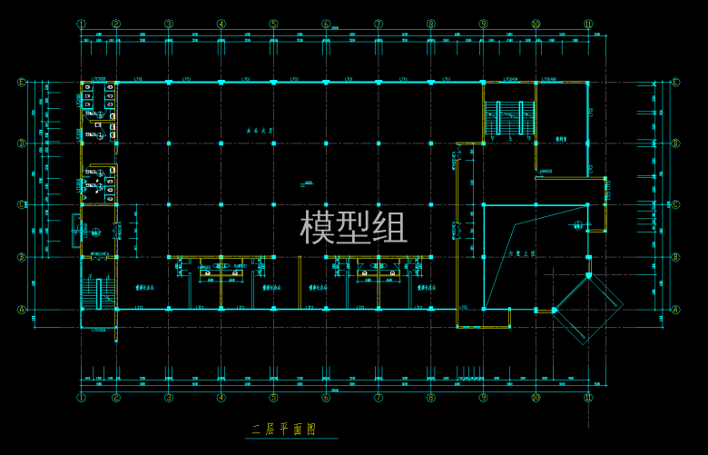 平面图 (2).png