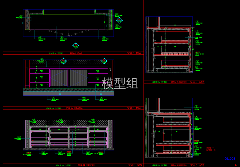 QQ截图20191207111534.png