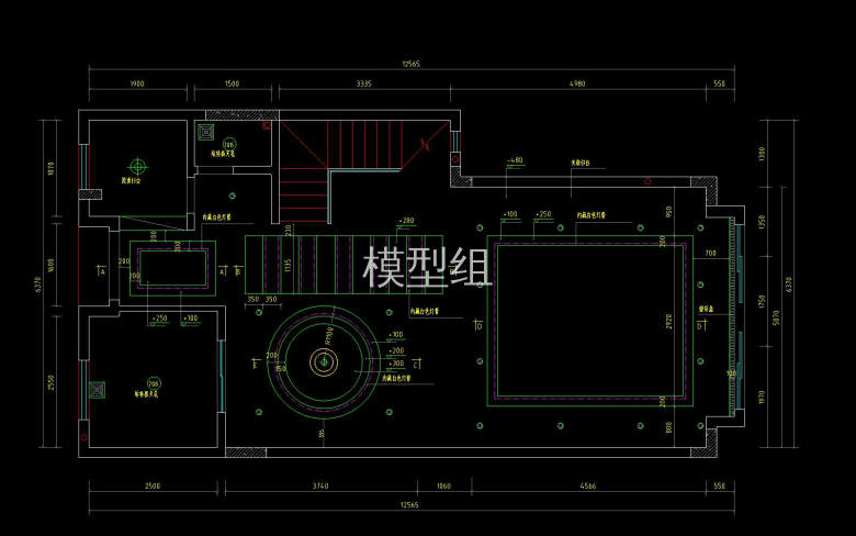 天花布置图.jpg