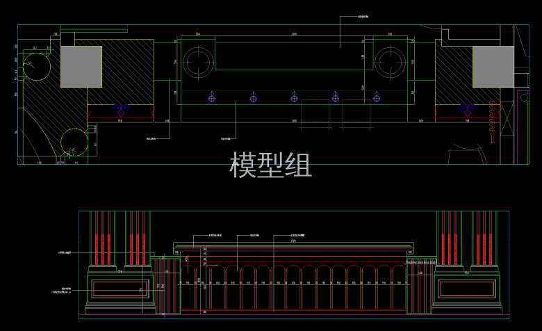 QQ截图20200622171152.png