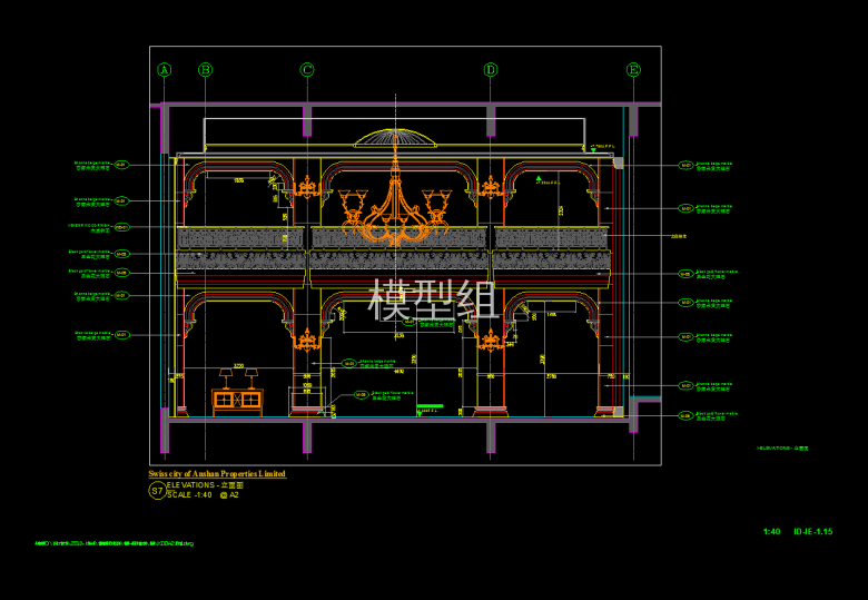 fca9f6a15b77749548eec9f64264c1c9.png