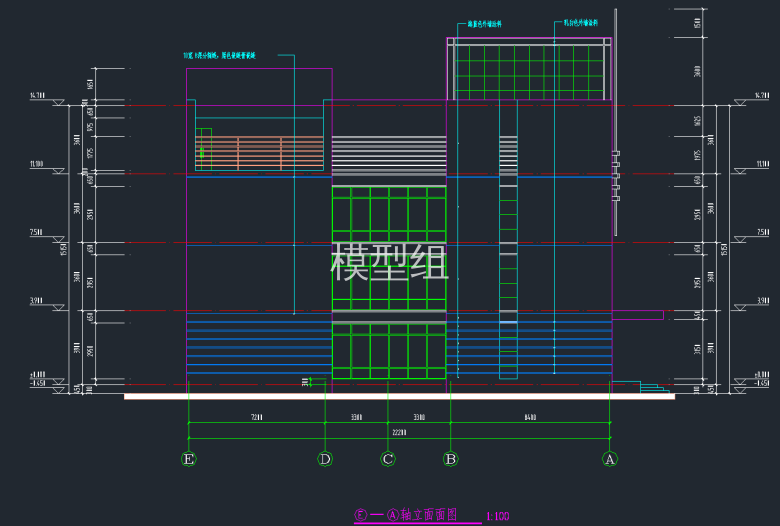 QQ截图20191221103516.png