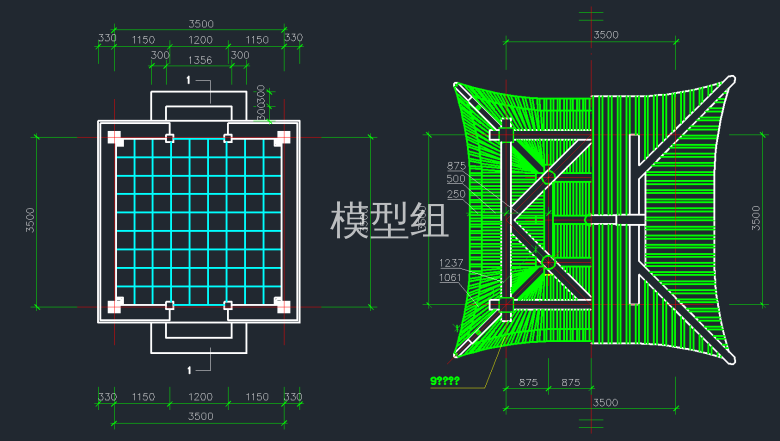 QQ截图20191224100151.png