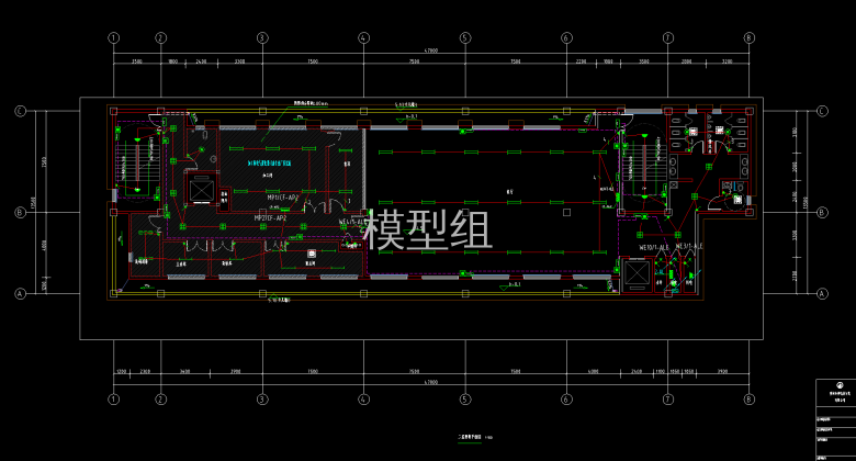 QQ截图20200709095954.png