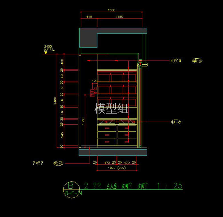 QQ截图20200807113612.jpg