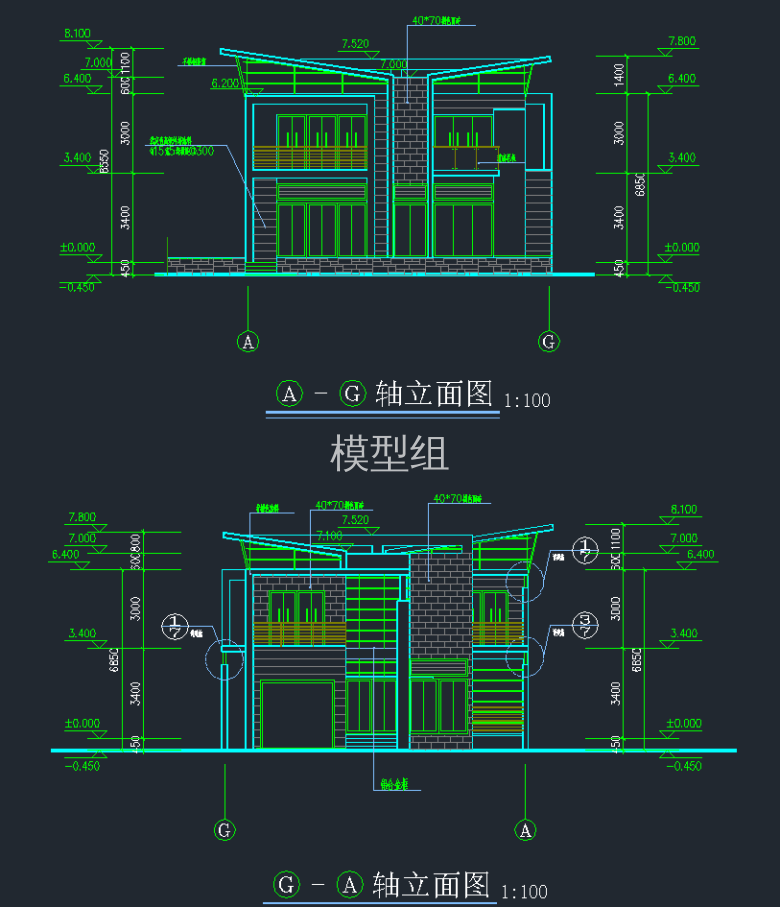 QQ截图20191231103833.png