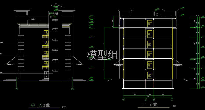 剖面图.jpg