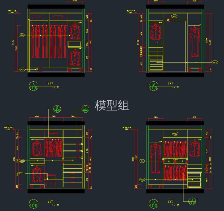 QQ截图20191203141436.png