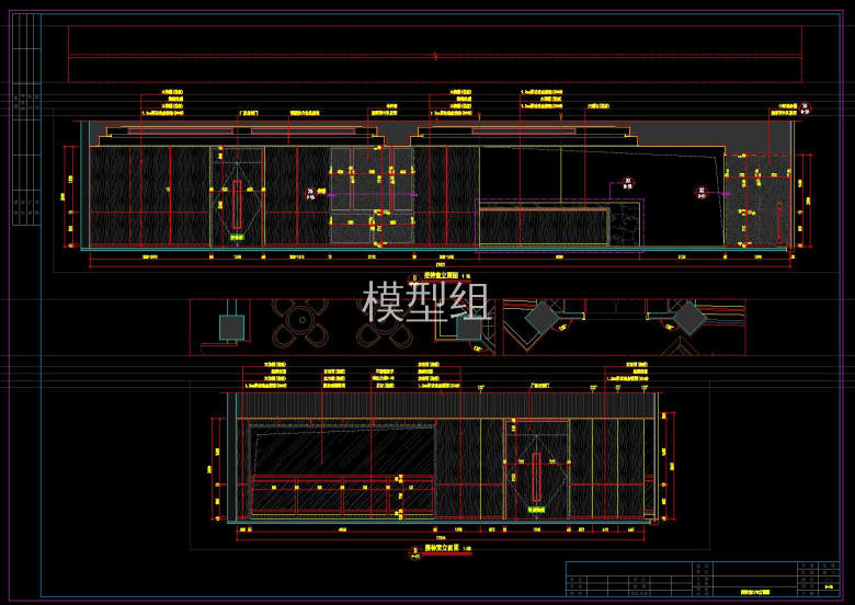 QQ截图20191107093839.jpg