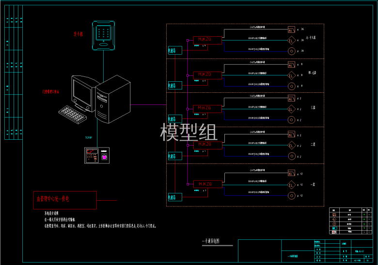 QQ截图20200705170131.png