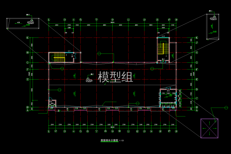 QQ截图20191220142048.png