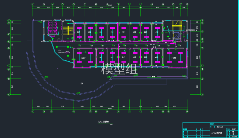 QQ截图20191217093021.png