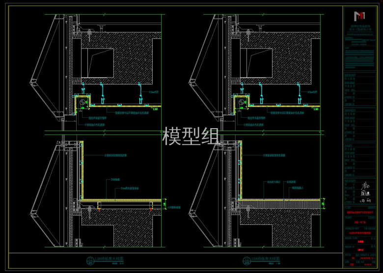 QQ截图20191106172444.jpg