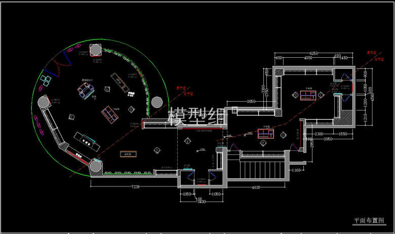 平面布置.jpg