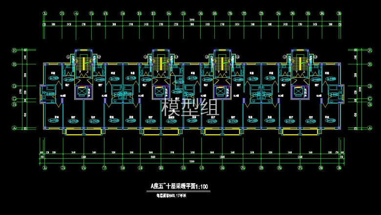 QQ截图20200828145042.jpg