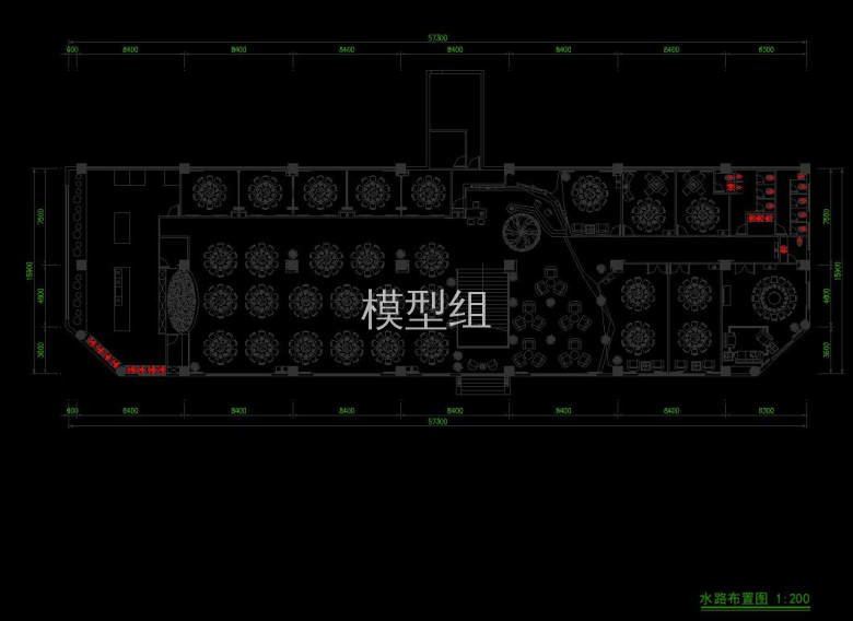 水路布置图.jpg