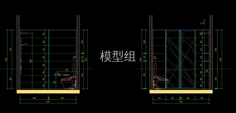 08卫生间立面图.jpg