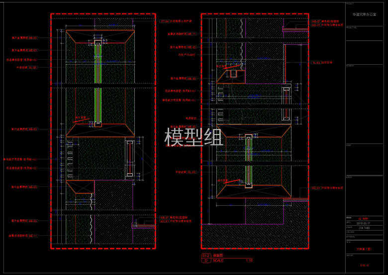 QQ截图20191107100752.jpg