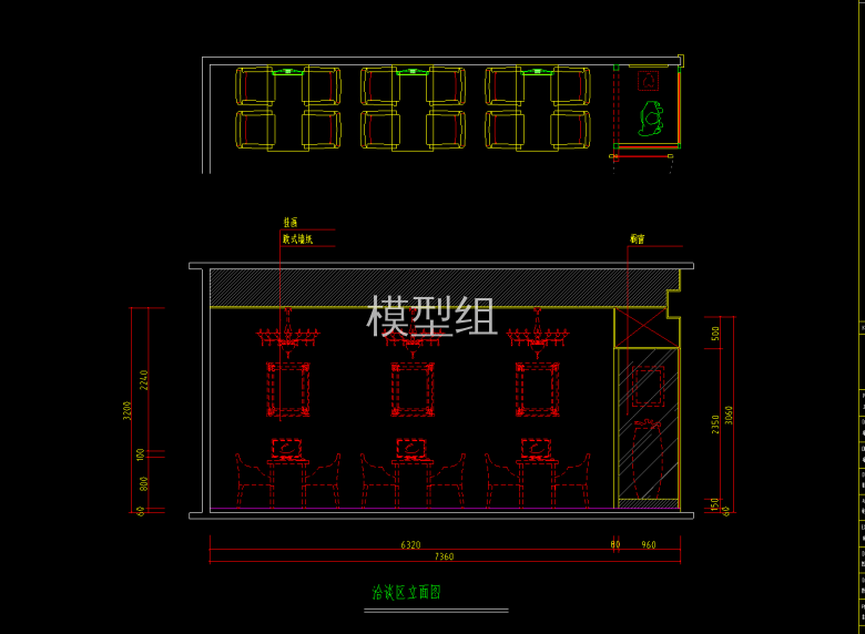 QQ截图20200620153244.png