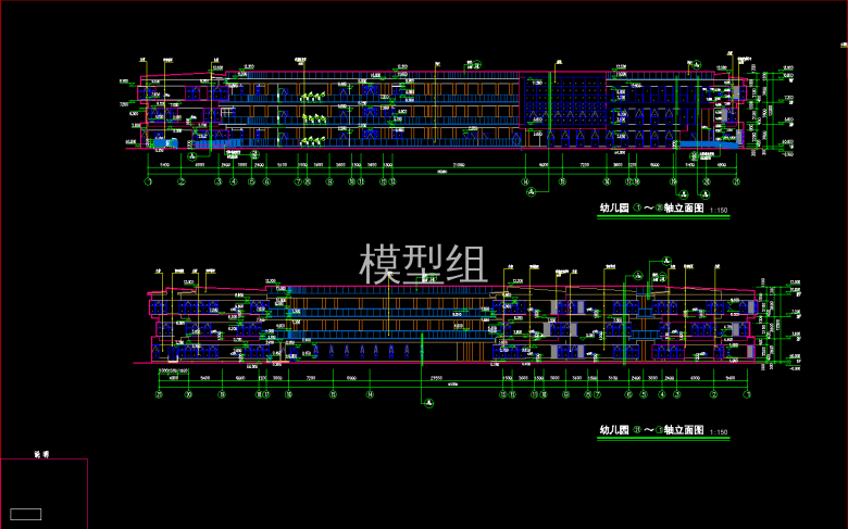 QQ截图20191220113529.png