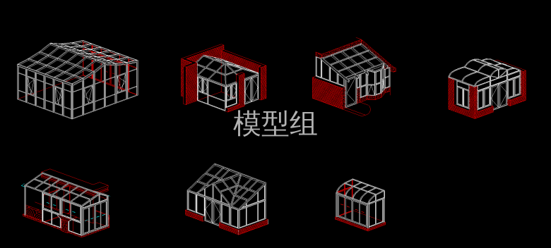 阳光房(图样).png