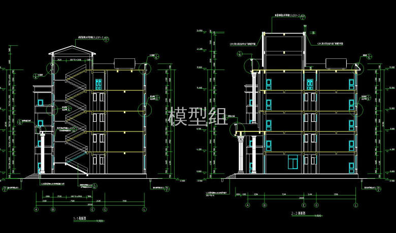 剖面图.jpg