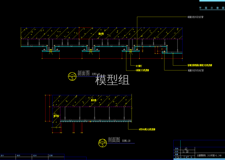 QQ截图20191209144521.png