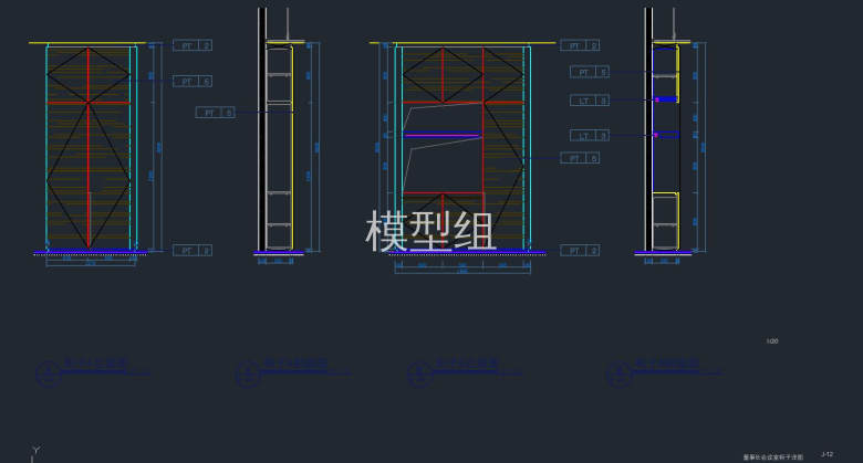 QQ截图20191105162021.jpg