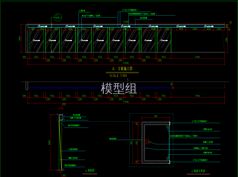 QQ截图20200605140218.png