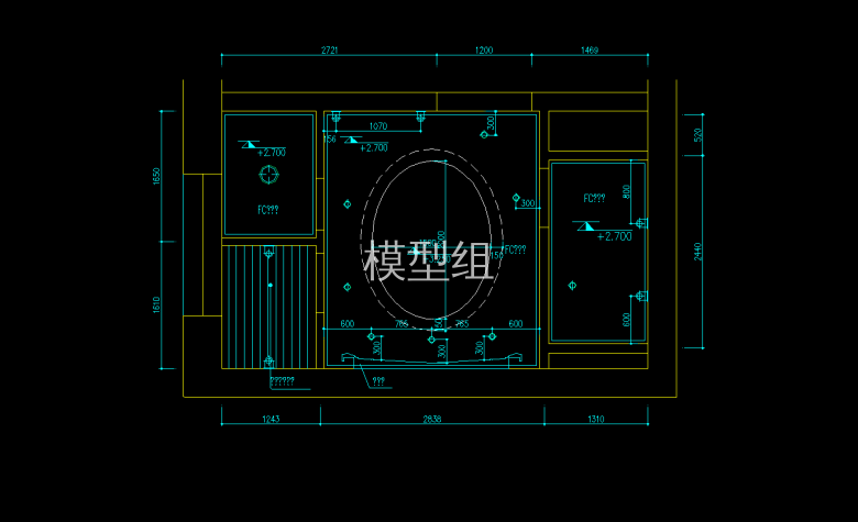 QQ截图20191207105508.png