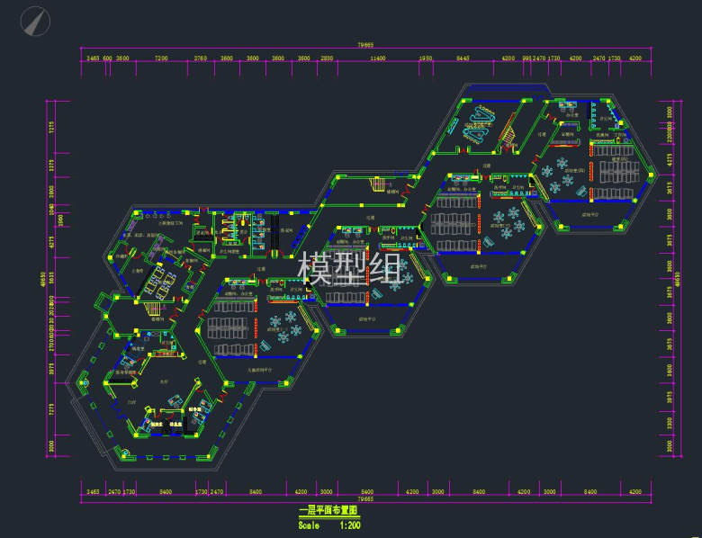 一层平面图.jpg